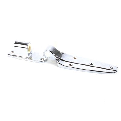Thermo Kool 418100 K-1245 Hinge (Cam-Lift)