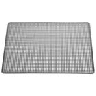 Hobart 418520-00003 Crumb Screen 19" X 13.5"