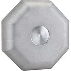 Dito Dean US005 Drive Assembly, Octagon