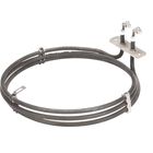 Vollrath XCOA5006 Baking Element 2800W 230V COA8005 #1 2