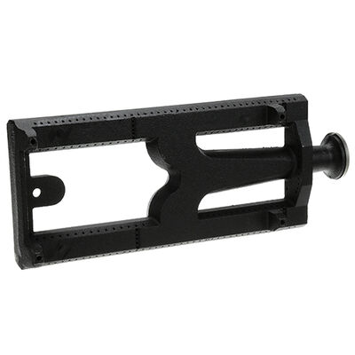 Jade Range 10-154 Burner 15.75" X 6.25"  Ci