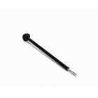 Server Products 82013 Piston 6.308