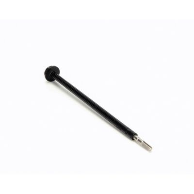 Server Products 82013 Piston 6.308