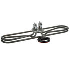 Cecilware 320-00016 Coffee Element 240V  8000W