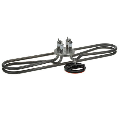 Cecilware 320-00016 Coffee Element 240V  8000W