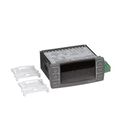 Nor-Lake 170342 Programmed Thermostat 2C 122490 Ref
