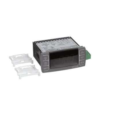 Nor-Lake 170342 Programmed Thermostat 2C 122490 Ref