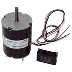 Hoshizaki FM115 Ice Machine 1/2HP Fan Motor Kit 1300 RPM 50/60 Hz 115V