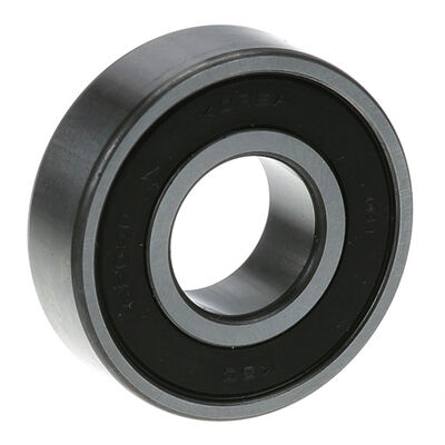 Bearing For Hobart - Part# Bb-20-18