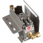 Southbend SOU1195750 Gas Valve Assembly