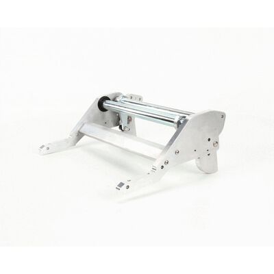 Star 2R-Z2896 Counter Balance