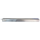 Rankin Delux RANTB21 Stainless Steel Radiant