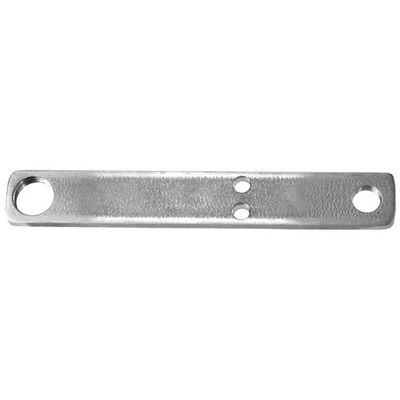 Taylor Freezer 64892X Arm Idler, 6-3/4" Long