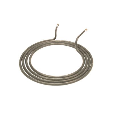 Imperial 38580 Outer Heating Element 208V ISPAE