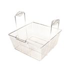 Vulcan Hart VH00-499223-00009 Fryers Single Basket GR45