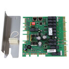 Rational 42.00.064P Combi Oven Relay Board
