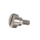 Alto-Shaam SC28774 I Directional Pane Screw LESG