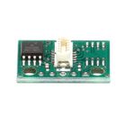 Merrychef 32Z7065 Personality Module E4QTS E4