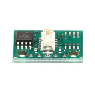 Merrychef 32Z7065 Personality Module E4QTS E4