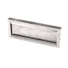 Antunes 7001602 Baffle Kit