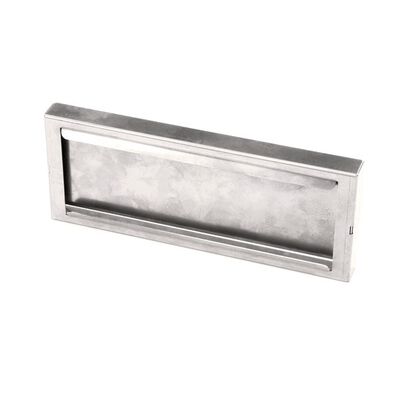Antunes 7001602 Baffle Kit