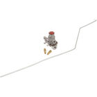 Hobart 957893-G1 720719 BASO Safety Valve Kit 36 & 48RR