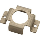 Antunes 0506066 Bearing Retainer, VCT2010