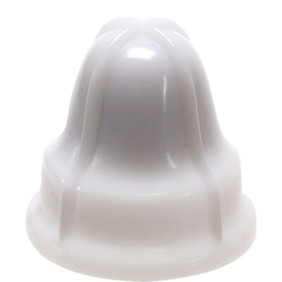 Cone Small  Sj  For Sunkist - Part# 2-A