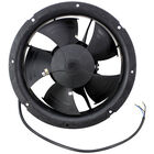 Victory VT50639401 Fan Motor - 115V