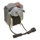 Nor-Lake 149343 Evaporator Motor 120V 60Hz