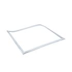 Gasket, Rfg Door, Dart, 23-1/8"x 24-1/8" For Beverage Air - Part# 703-963d-02 New Style