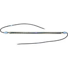 Holman HA-198061 Quartz Heater Tube 400W 60V