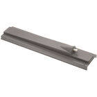Delfield 039-231-0000 Evaporator Drip Pan 20" L X 4-5/8" W X 3" Deep