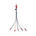 Wire Assy,Ignitionmodule For Frymaster - Part# Fm806-6084sp