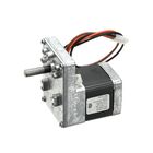 Duke 175875K Broiler Conveyor Motor Service Assembly 230V