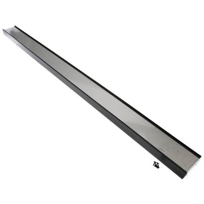 True 877912 Mullion Assembly GDM IDL