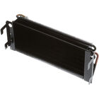 Delfield 3516437 Evaporator Coil