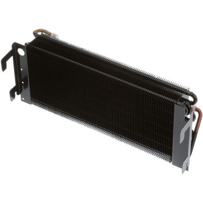 Delfield 3516437 Evaporator Coil