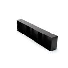 Garland G2176-01-8 Hot-Plates & Griddle Grease Pan Assembly G24-G