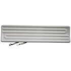 Hatco 02-07-002 Ceramic Element  - 120V/500W