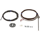 Middleby Marshall 28100-0001 6" Thermocouple Probe Assembly W/wire Leads