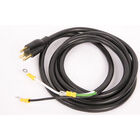 Doughpro 1101217174 Power Cord Jacket 12/3 SJTOW