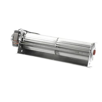 H & K International E-6-001-1-1 Blower Assembly