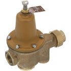 Insinger D2264 Pressure Reducing Valve 3/4" FPT