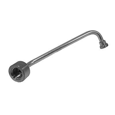 Henny Penny HEN17433 HP Stand Pipe Assy 600