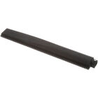 Montague 3511-4 Burner