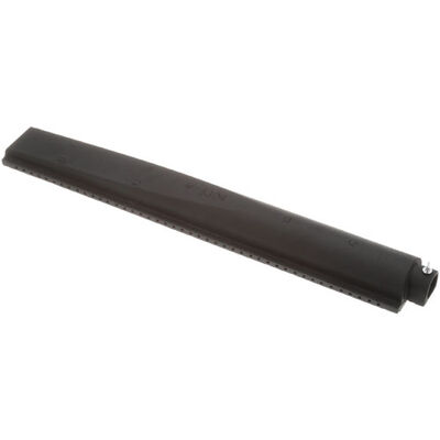 Montague 3511-4 Burner