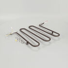 Turbochef NGC-3003 Bottom Element  - 208V/3000W