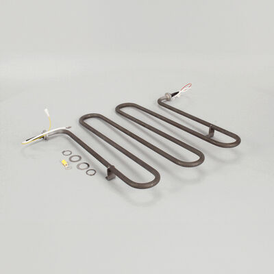 Turbochef NGC-3003 Bottom Element  - 208V/3000W