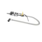 Magikitch'N B5006101-C Flush Hose Assembly ACCS SG